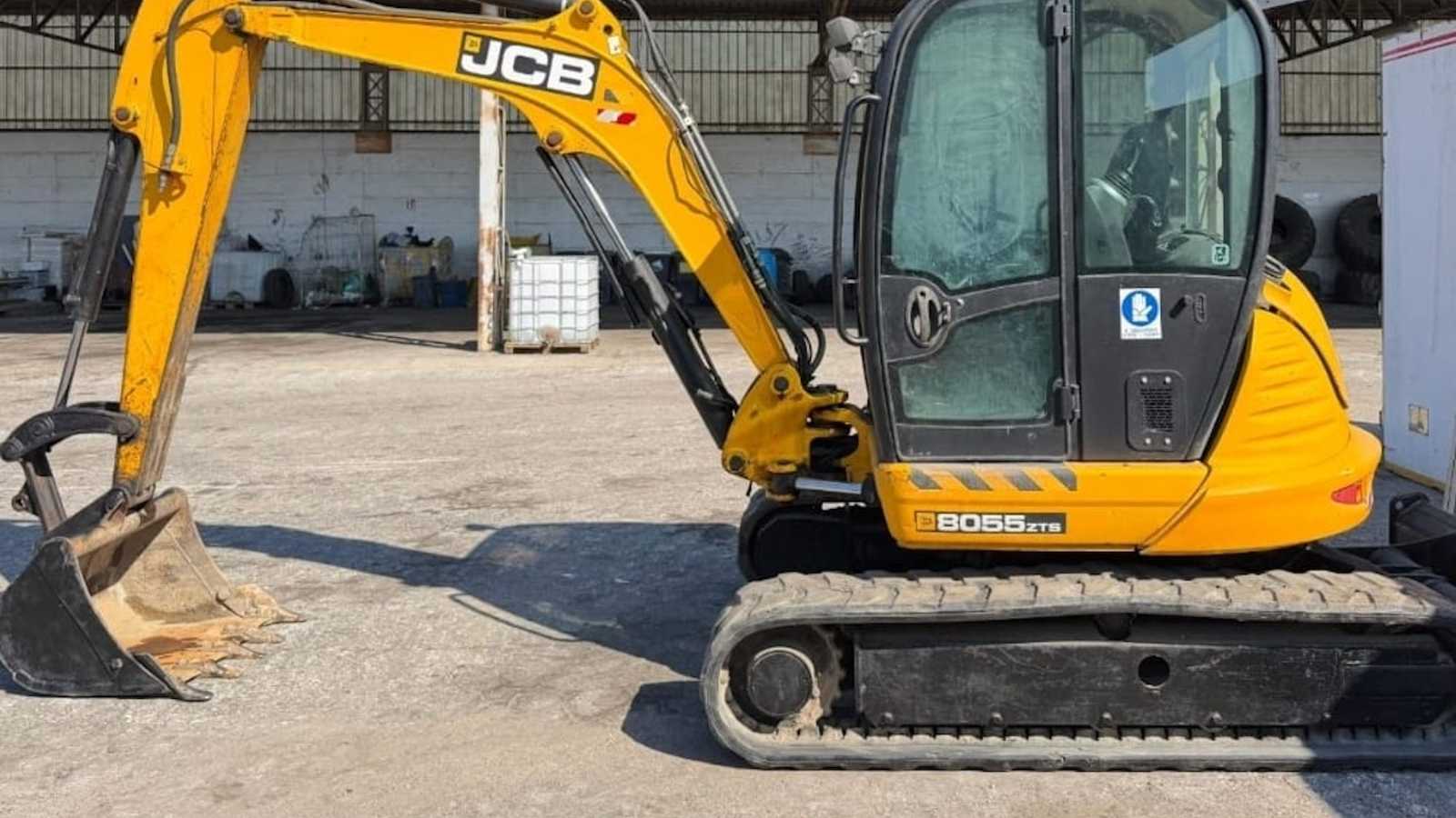 OmecoHub - Immagine 3